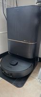 Dreame X40 Ultra Complete mit Garantie