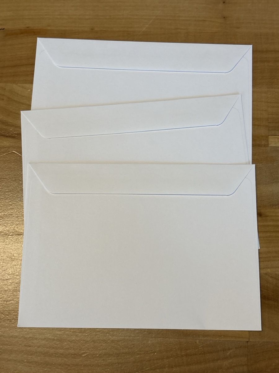 Tous les timbres: Ersttagsbriefe von Diddl 2003 – D'occasion à Rümlang par resale35 1