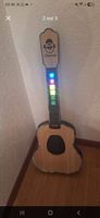 Guitare Idance Jamhero 2 NEUVE