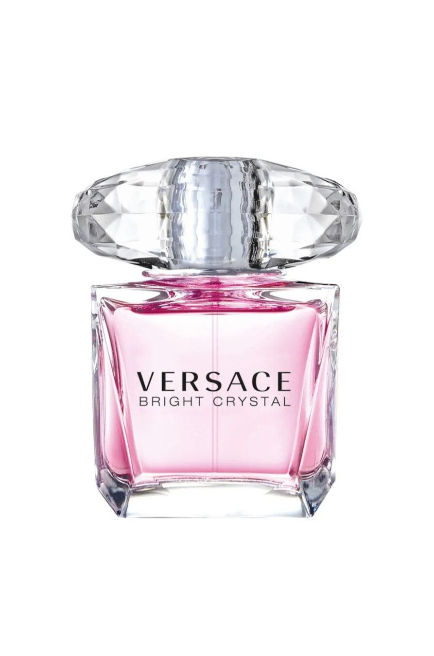 Versace Profumi & Eau de Toilette: Bright Crystal von Versace, Abfüllung 5ml – Nuovo (secondo la descrizione) da Jonen venduto da Juliette_St