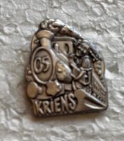 Fasnachts Pin Kriens 2005