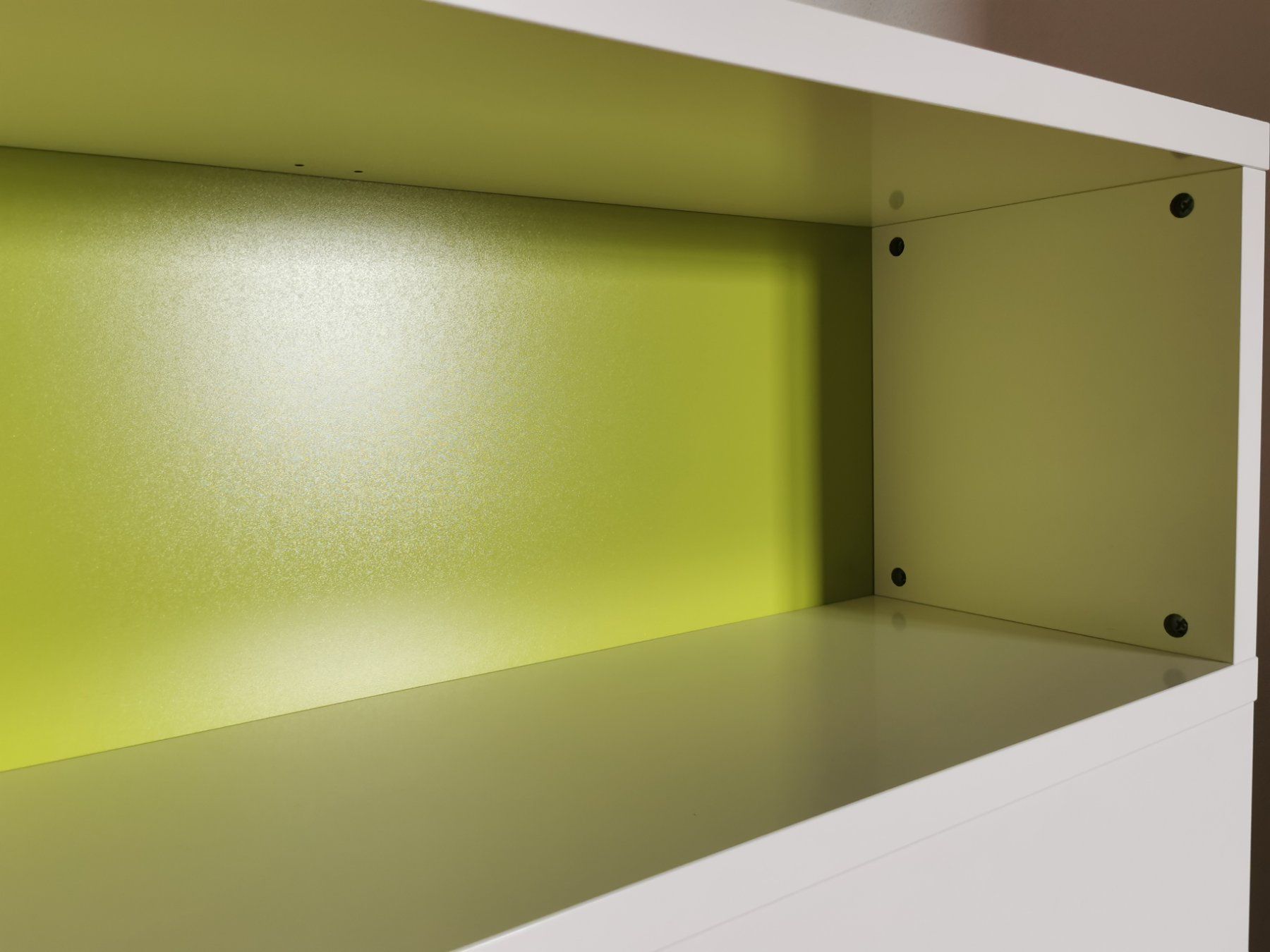 Ikea Letti: IKEA Kopfteil Bett FLAXA – Usato da Röschenz venduto da Soleil_soleil 6
