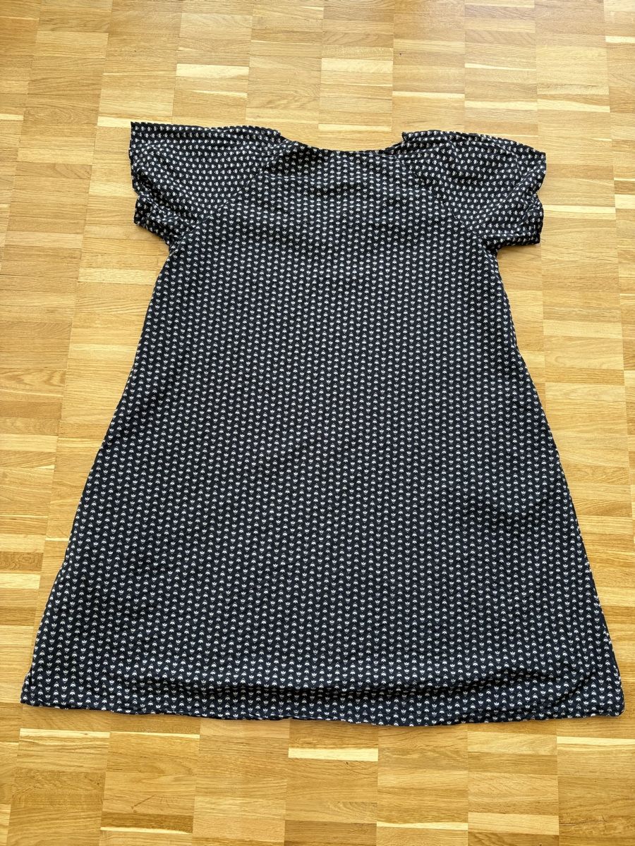 Moshiki Kleider: Sommerkleid Moshiki – Gebraucht aus St. Gallen von taf_xwv5 2