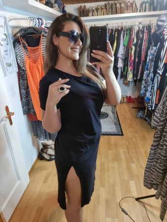 🌺Tunika  Größe 40/42🌺