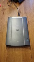 Scanner Canon CanoScan LiDE 210, A4, USB