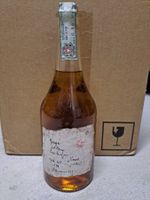 Orginal  Romano Levi 2003 Handbemalt
