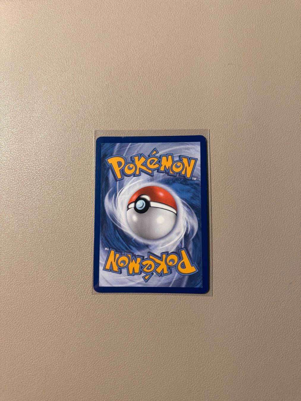 Pokémon Cartes à collectionner: Pokemon 30 - Pikachu 11/30 – Neuf (Voir description) à Zürich par ZHakura 1