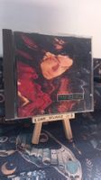 CD Mike Oldfield Earth Moving 1989