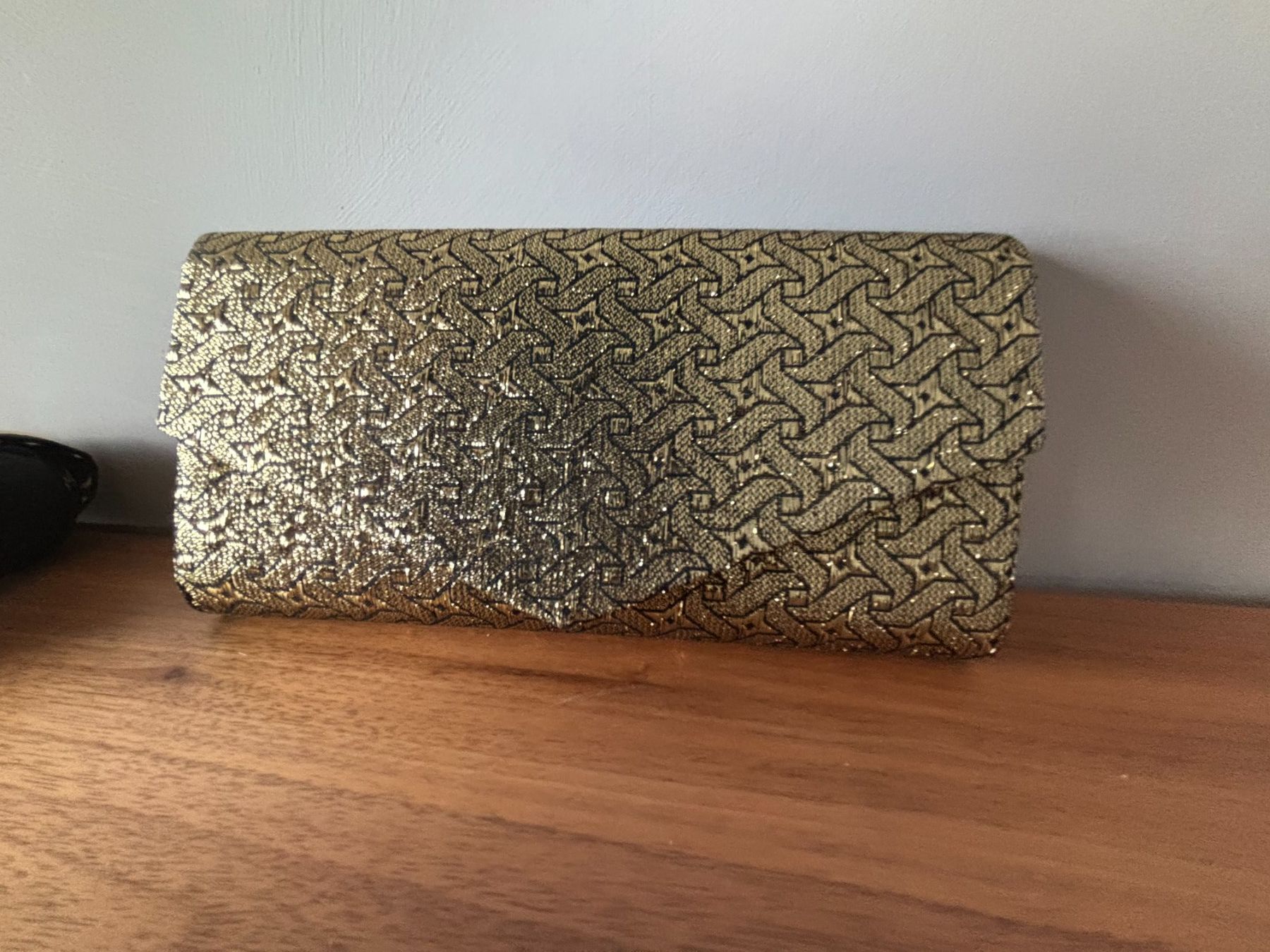 Borse da donna: Taschen / Pochetten, 3 Stück verschiedene – Usato da Laax GR venduto da wil_66wq 1