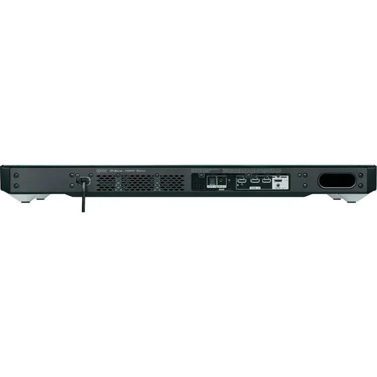 Sony Casse acustiche: Barre de son Sony HT-XT1 – Usato da Lausanne venduto da jimmy12589 2