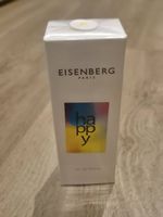 HAPPY von Eisenberg