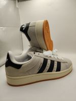 Adidas - Campus 00s Gr. 39.5
