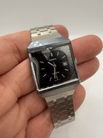 RADO Diastar Herrenuhr