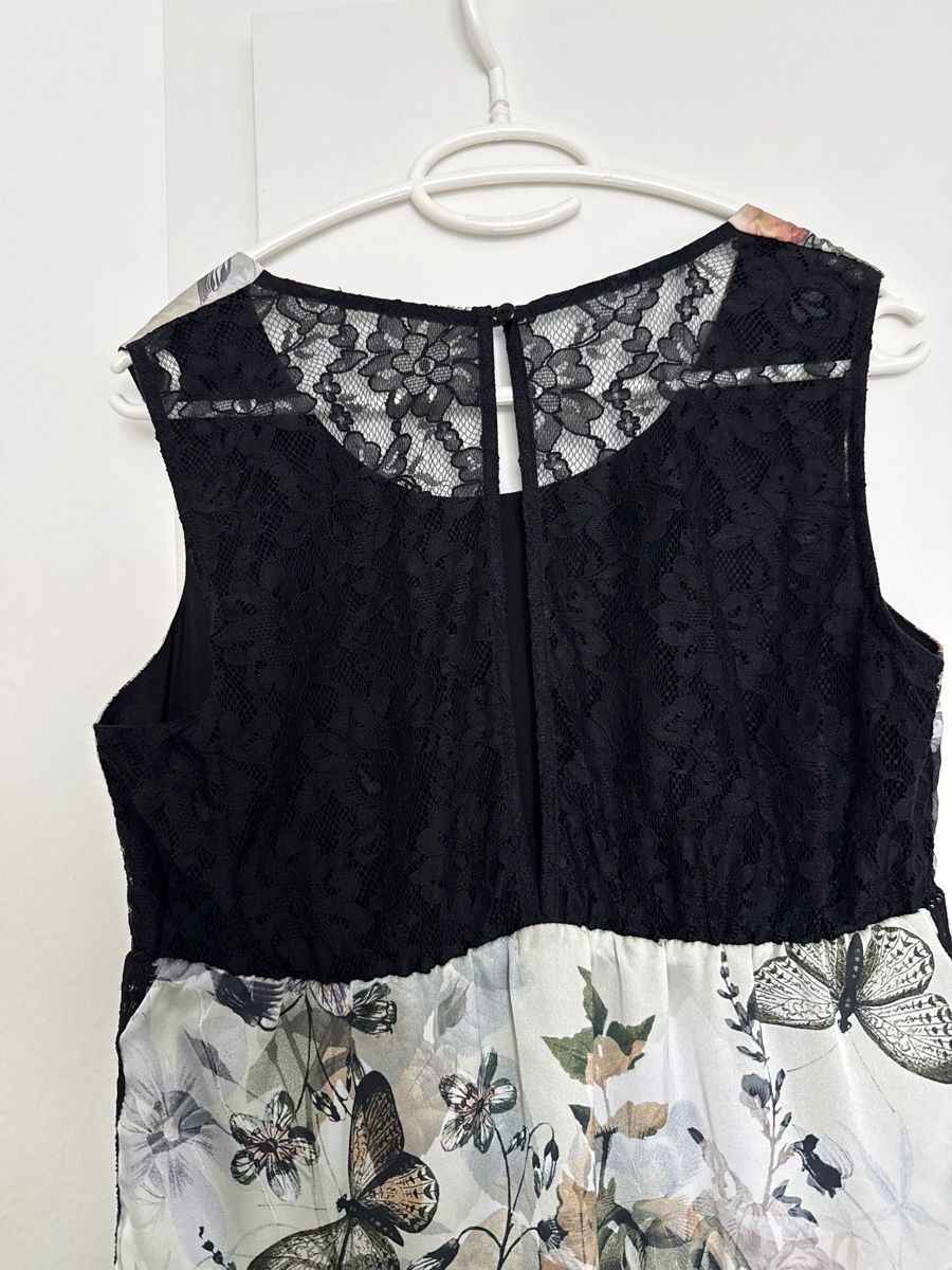 Vestiti: Sexy summer dress – Usato da Thalwil venduto da perulina 3