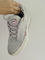 Nike Air Max Pulse size 40