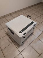 Dometic Glacière isotherme, 56l, Réf. Cool-Ice CI55
