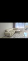 Ecksofa mit schlaffunktion 240x170