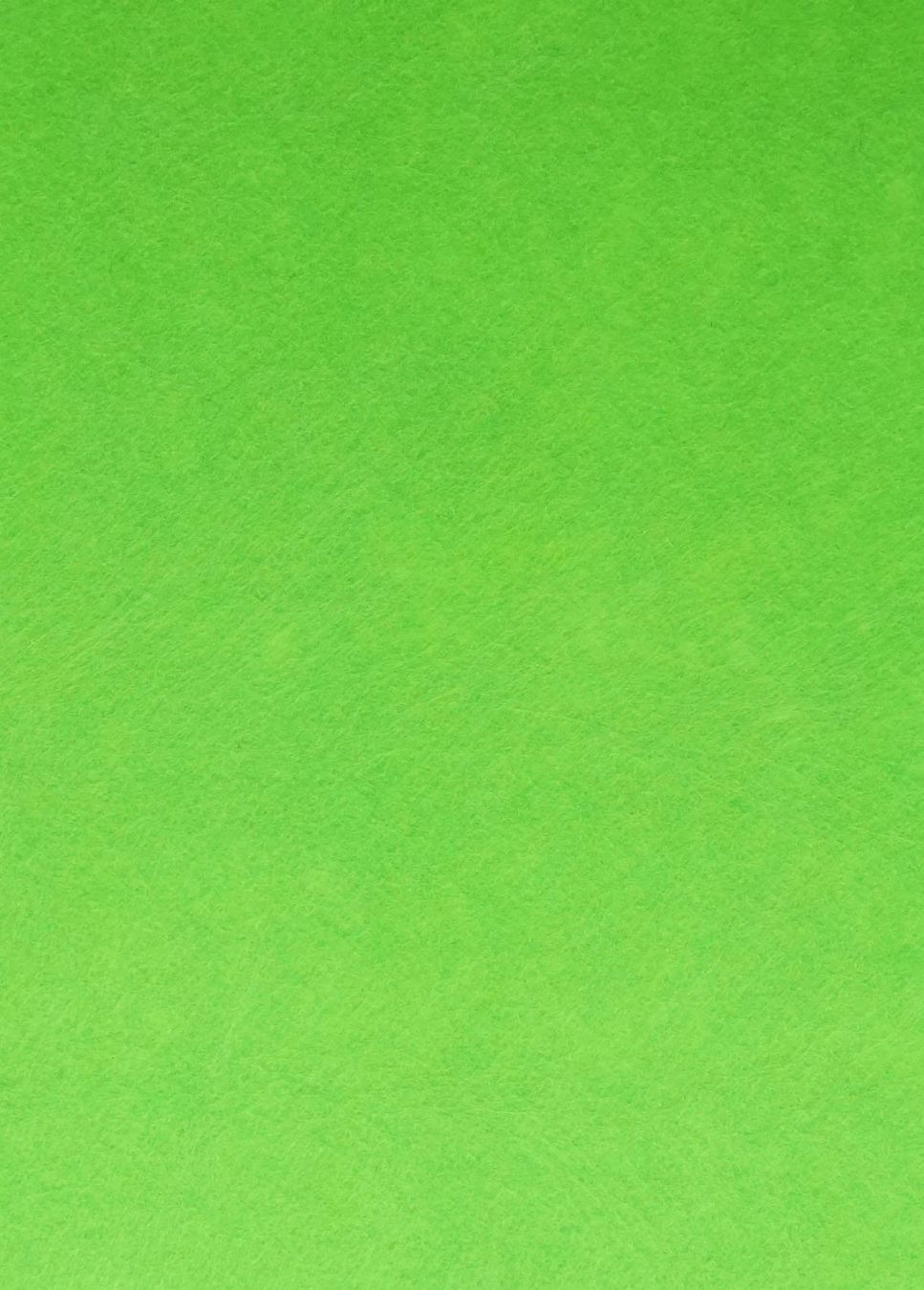 Kit bricolage: BASTELFILZ-SET, 5 PLATTEN, Filz felt Diy – Nuovo (secondo la descrizione) da Langenthal venduto da flowersNbirds 4