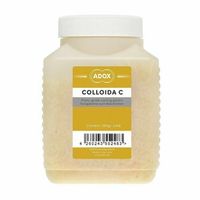 ADOX COLLOIDA C Giessgelatine 250g