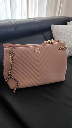 Handtasche 