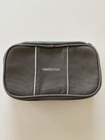 Swiss First Necessaire - Grau