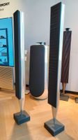 B & O BeoLab 8000 Typnr. 6801 Lautsprecherpaar