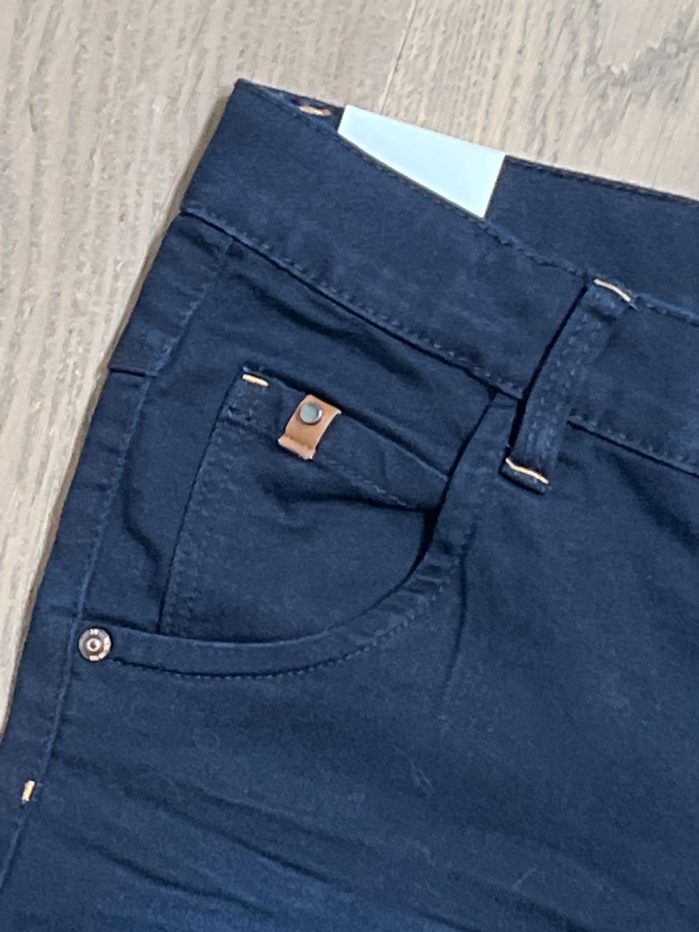 Name It Pantaloni: Name it Shorts Gr.164 - Neu – Nuovo e nell'imballaggio originale da Visp venduto da bluenero 2