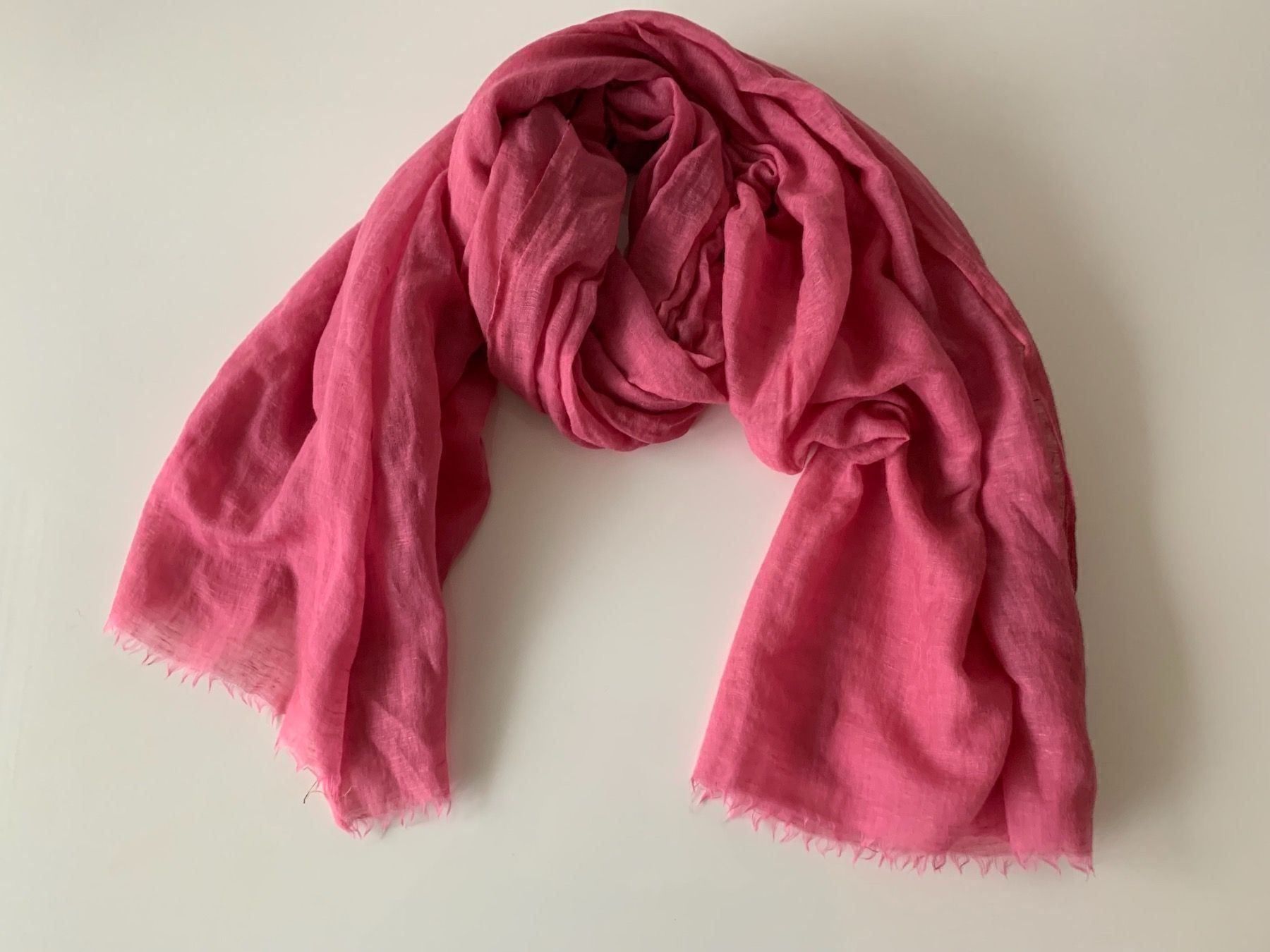 Gucci Foulard & Sciarpe: Gucci Schal – Nuovo (secondo la descrizione) da Winterthur venduto da 11.11 1