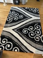 Teppich Lalee 200cm/290cm