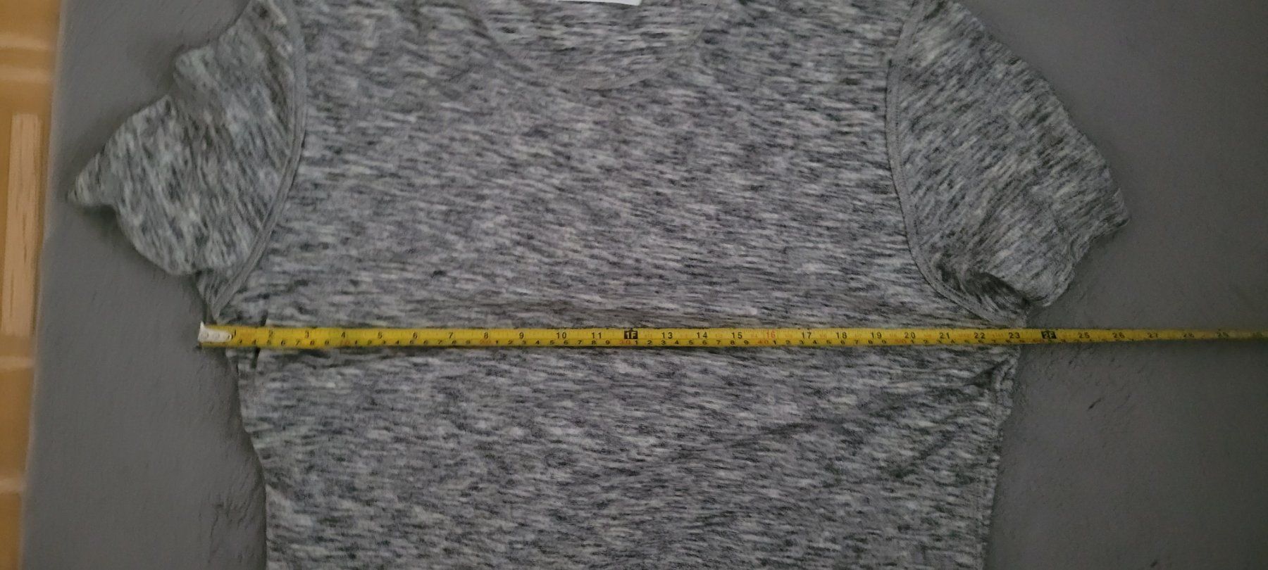 Polo-Shirts: Polo Pier One XL / Coton – Neu (gemäss Beschreibung) aus Vevey von obi_n8zc 3
