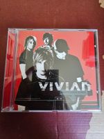 CD - Vivian – Don't Look Down (Alternative Rock, 2006)
