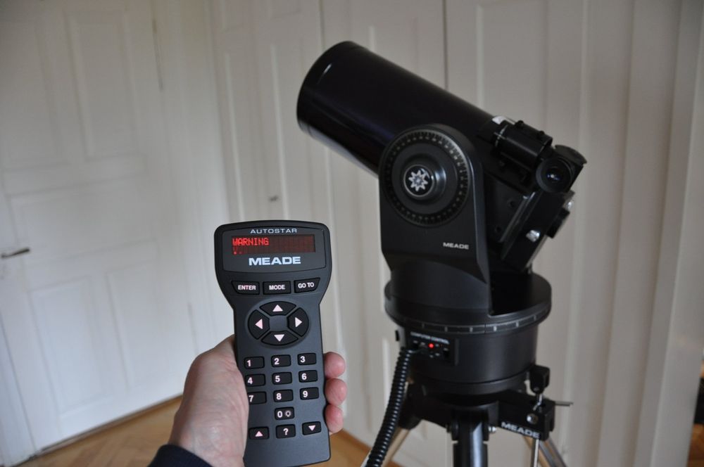Télescopes et Lunettes - Jalle Astronomie