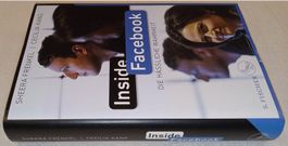 978-3-10-000066-8 INSIDE FACEBOOK Die hässliche Wahrheit