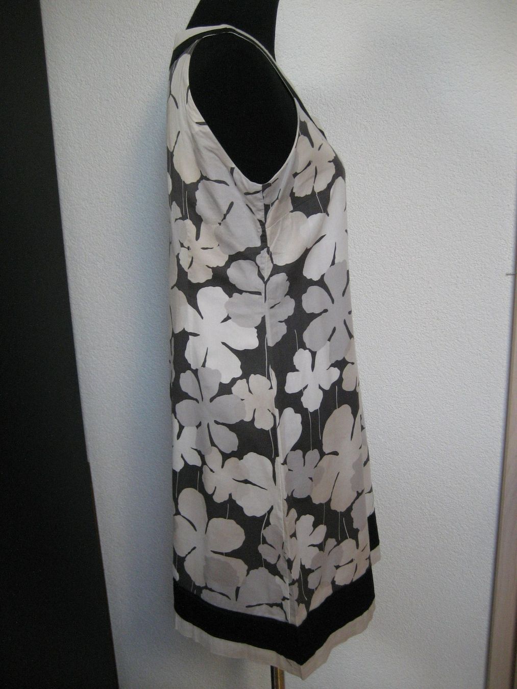 Tuniken: Tunique ou robe Nina Kalio taille L – Neu (gemäss Beschreibung) aus Delémont von marryb 2
