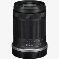 Canon RF-S 18-150mm f/3.5-6.3 IS STM