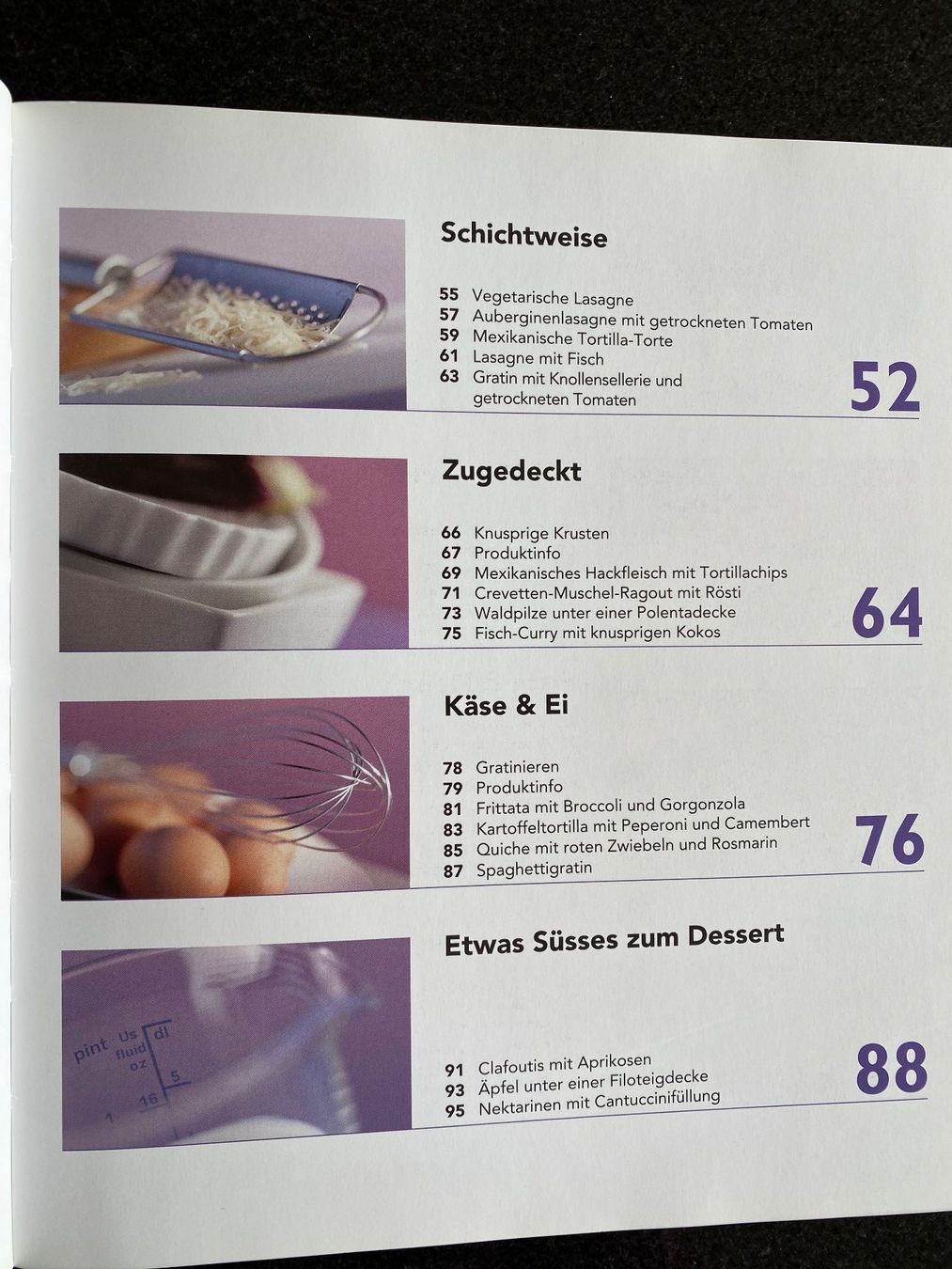 Bücher: IKEA - Aus dem Ofen – Neu (gemäss Beschreibung) aus Meisterschwanden von Lapins2019 4