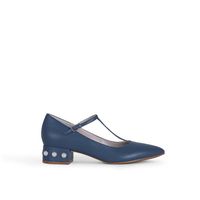 Neue Pumps in der Gr. 39 von Roccamore