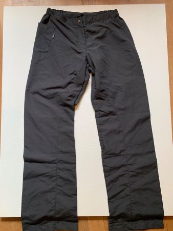 Hose von Venice Beach Gr.L