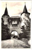 COLOMBIER ca. 1910 (NE)