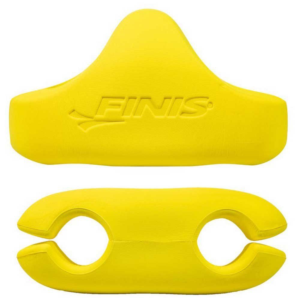 Schwimmringe: Finis Hydrodynamic Pull-Buoy – Gebraucht aus Grolley von Montana78