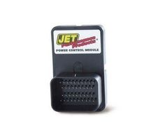 JETChip Tuning-Chip: Jeep & Dodge 90905S, NEU