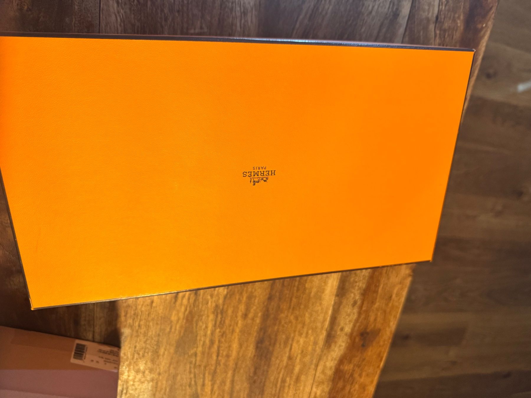Hermès Scarpe da donna: Hermes espadrille – Usato da Oetwil a.d. Limmat venduto da costaricacahuita21 3