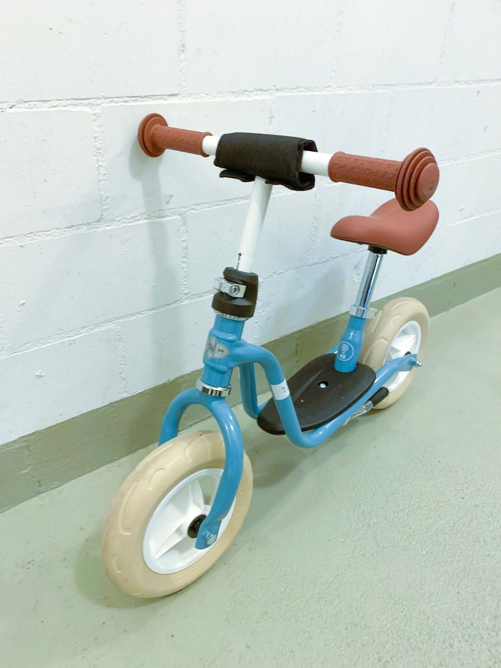 Puky Balance Bike (D'occasion) à Männedorf pour CHF 50 – retrait