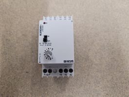 Comat Relco AL3/UC24V Zeitrelais