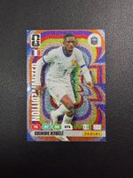 Panini FIFA World Cup 2026 Ousmane Dembélé Limited Edition