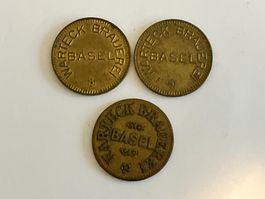 3 Bierjeton Warteck
