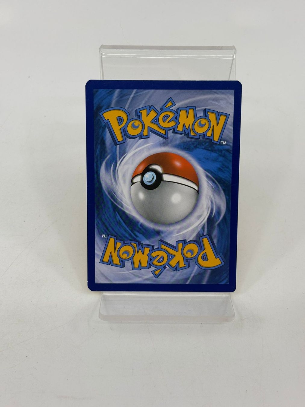 Pokémon Carte collezionabili: Pokemon Rasaff 72/181 – Usato da Herisau venduto da Pokemon2026 1
