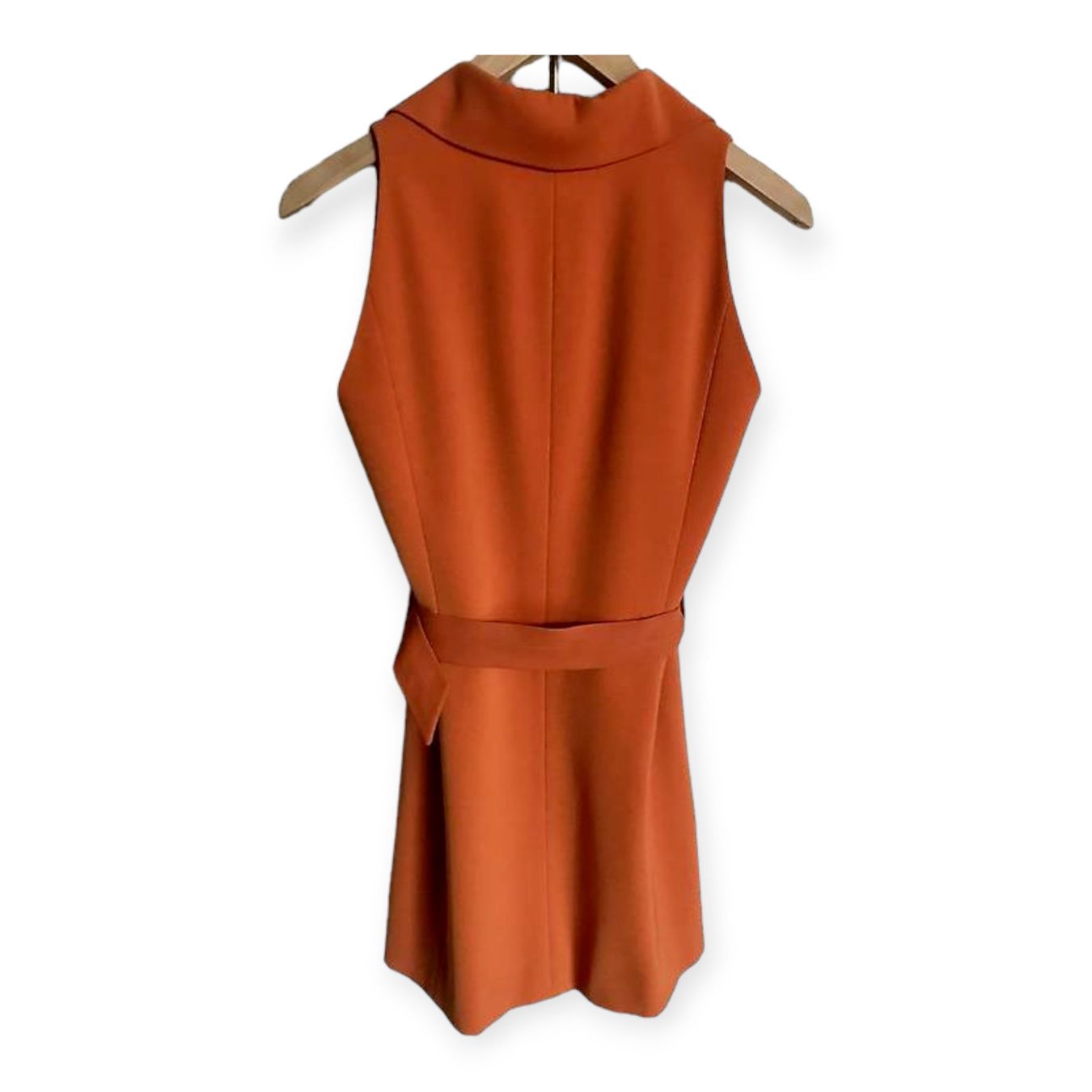 Celine Giacche: Céline Paris dress / veste size S – Usato da Morges venduto da Audemars07 2
