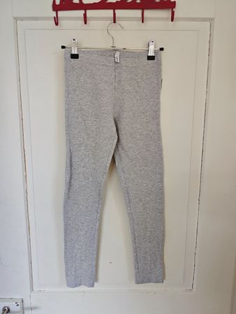 Leggins Maxomorra Gr 134/140 