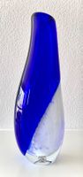 Vase L. Palecek f. Skrdlovice - Beranek, sehr guter Zustand